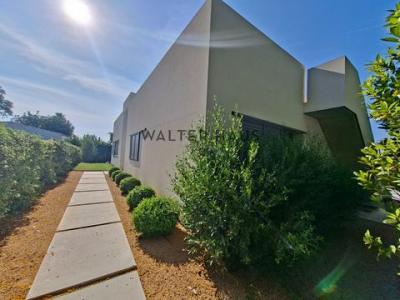 Acheter Maison 250 m2 S'agaro