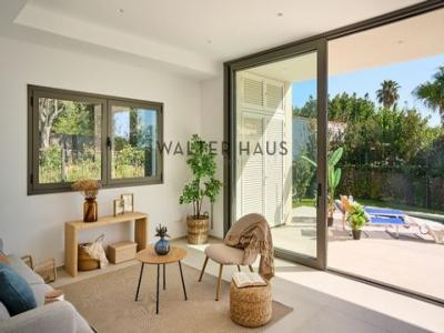 Acheter Maison S'agaro rgion GIRONA