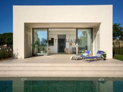 Annonce Vente Maison S'agaro