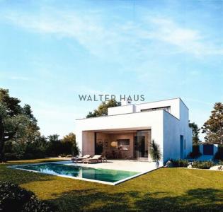 Acheter Maison 200 m2 S'agaro