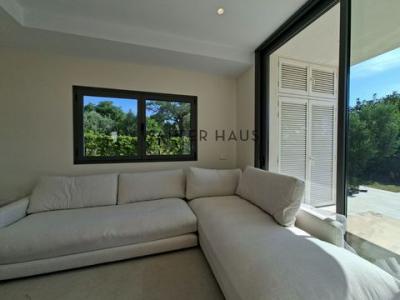 Acheter Maison S'agaro rgion GIRONA