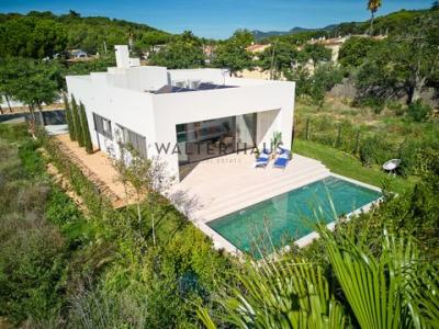 Annonce Vente Maison S'agaro