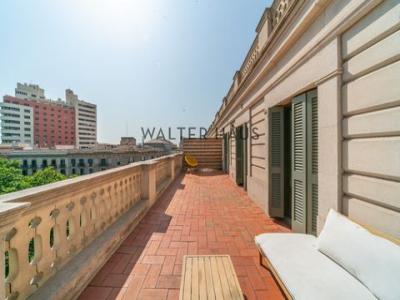 Annonce Vente Appartement Barcelona