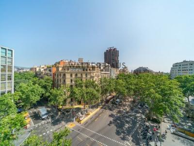 Acheter Appartement 141 m2 Barcelona