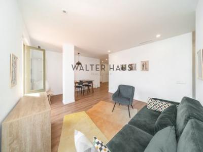 Acheter Appartement Barcelona rgion BARCELONA
