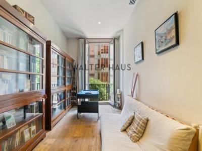 Acheter Appartement Barcelona rgion BARCELONA