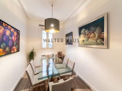 Acheter Appartement Madrid rgion ALMERIA