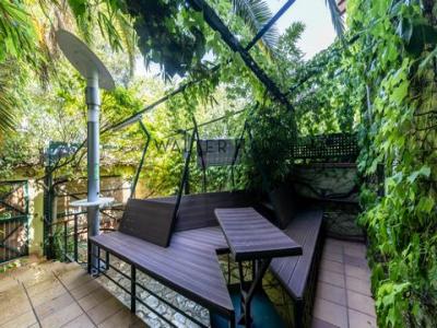 Annonce Vente Maison Madrid