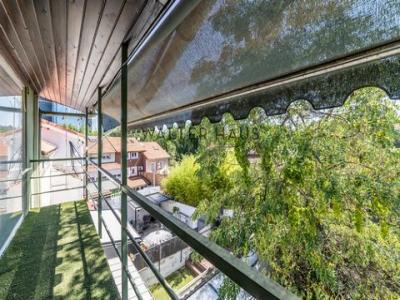 Acheter Maison Madrid rgion ALMERIA