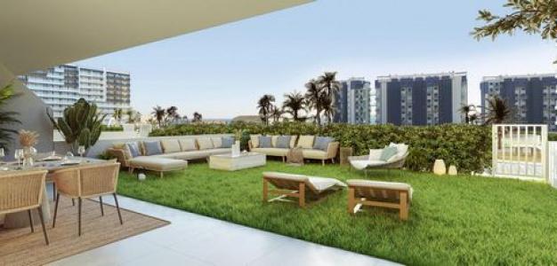 Acheter Appartement Torrevieja rgion ALICANTE
