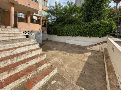 Vente Local commercial Benicolada  A en Espagne