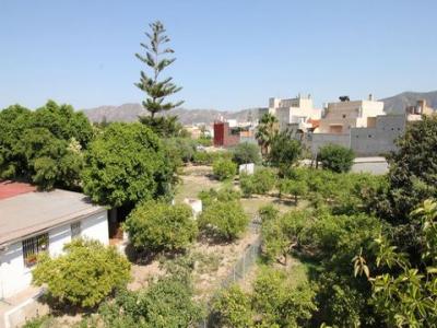 Vente Maison Murcia  MU en Espagne