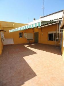 Annonce Vente Maison Murcia