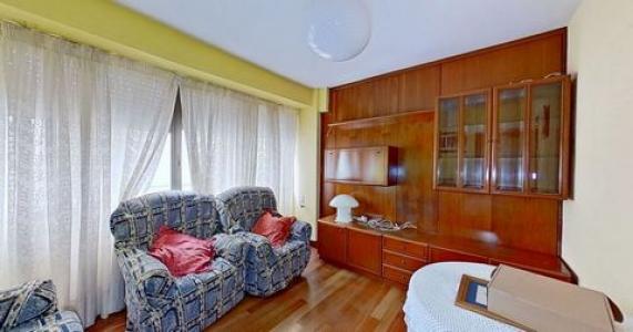 Acheter Appartement Mungia rgion 