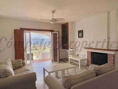 Acheter Maison Nerja rgion MALAGA