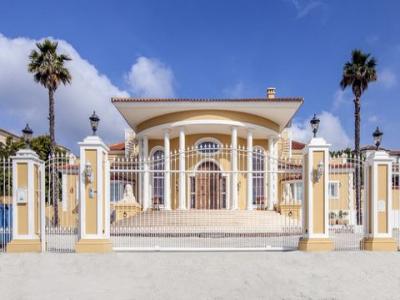 Annonce Vente Maison Sotogrande
