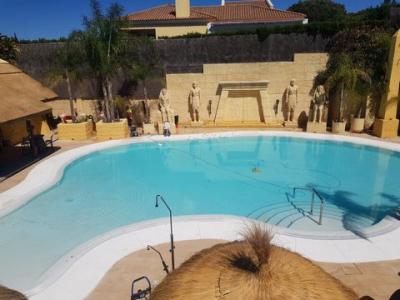 Acheter Maison Sotogrande rgion CADIZ