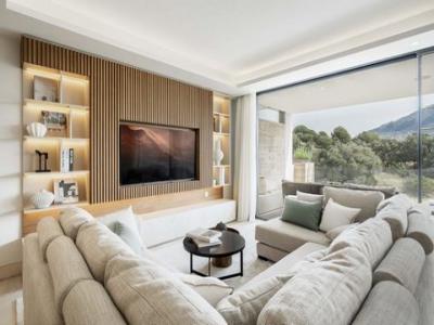 Annonce Vente Appartement Marbella