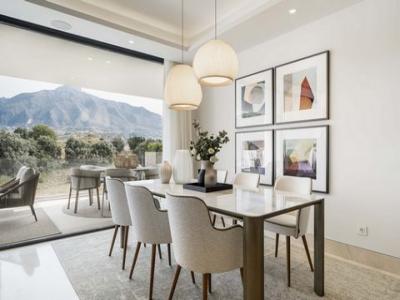 Acheter Appartement Marbella rgion CORDOBA