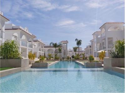 Vente Appartement Ciudad-quesada  A en Espagne
