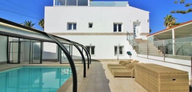 Annonce Vente Maison Orihuela-costa