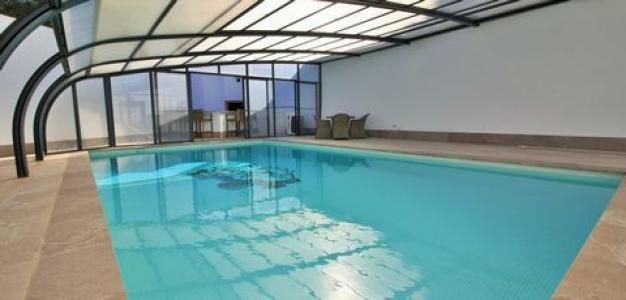 Acheter Maison 132 m2 Orihuela-costa