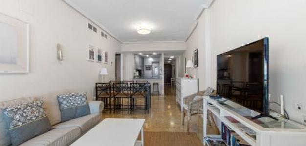 Acheter Appartement Torrevieja rgion ALICANTE