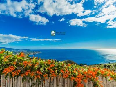 Annonce Vente Maison Almunecar
