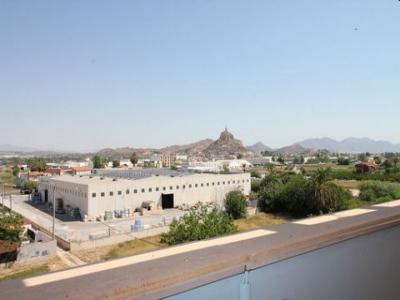 Vente Appartement Murcia  MU en Espagne