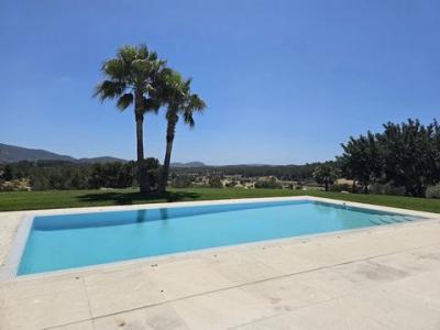 Annonce Vente Maison Es-capdella