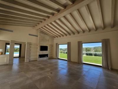 Acheter Maison 738 m2 Es-capdella