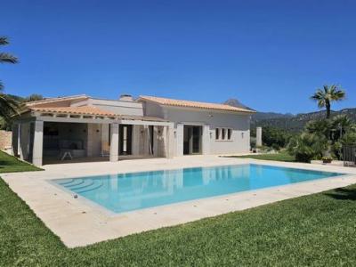 Acheter Maison Es-capdella rgion ISLAS-BALEARES