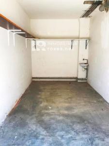 Acheter Parking 12 m2 Roses