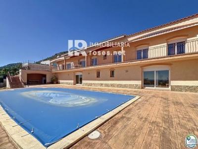 Annonce Vente Maison Pau