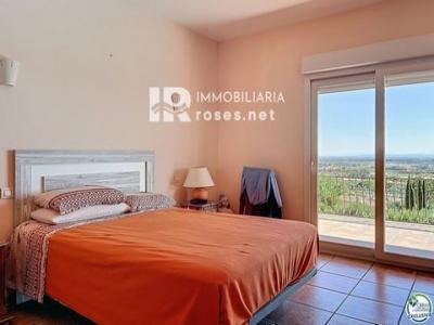 Acheter Maison Pau rgion GIRONA