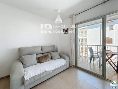 Acheter Appartement 45 m2 Empuriabrava