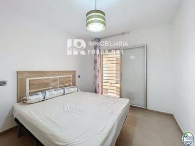 Acheter Appartement Empuriabrava rgion GIRONA