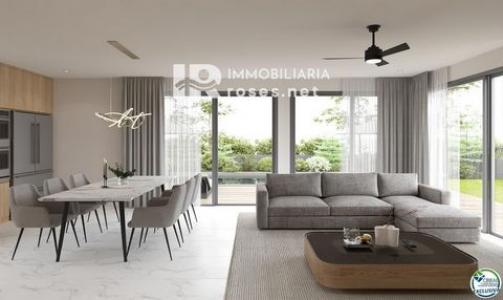 Annonce Vente Maison Roses
