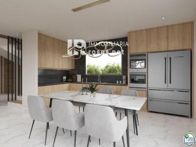 Acheter Maison 190 m2 Roses