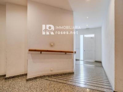 Acheter Appartement Roses rgion GIRONA