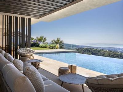 Acheter Maison Sotogrande rgion CADIZ