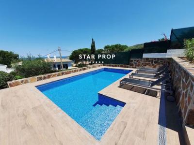 Vente Maison El-port-de-la-selva  GI en Espagne