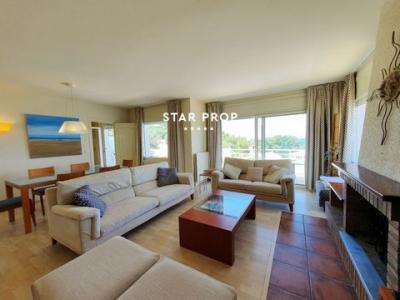 Acheter Maison 270 m2 El-port-de-la-selva