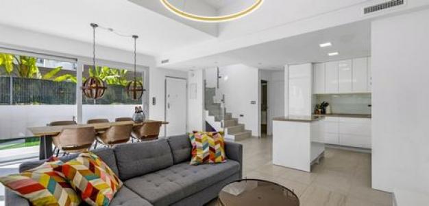 Acheter Maison 104 m2 Guardamar-del-segura