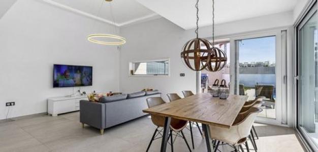 Acheter Maison Guardamar-del-segura rgion ALICANTE
