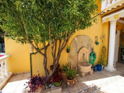Acheter Maison 120 m2 Calpe