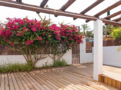 Acheter Maison Bendinat rgion ISLAS-BALEARES