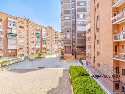 Acheter Appartement Madrid rgion MADRID