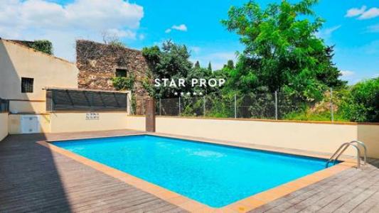 Annonce Vente Appartement Llanca