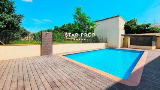 Acheter Appartement Llanca rgion GIRONA